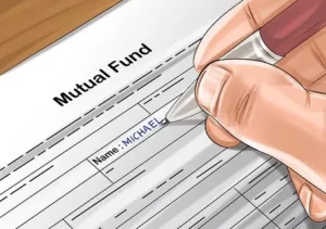 Read more about the article Mutual Fund Forms Completion and Submission Checklist